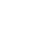 采礦冶煉業(yè)